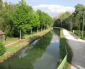 Gressy (Seine-et-Marne)