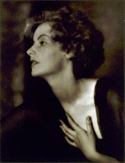 Greta Garbo 1925 by Genthe-retouched.jpg