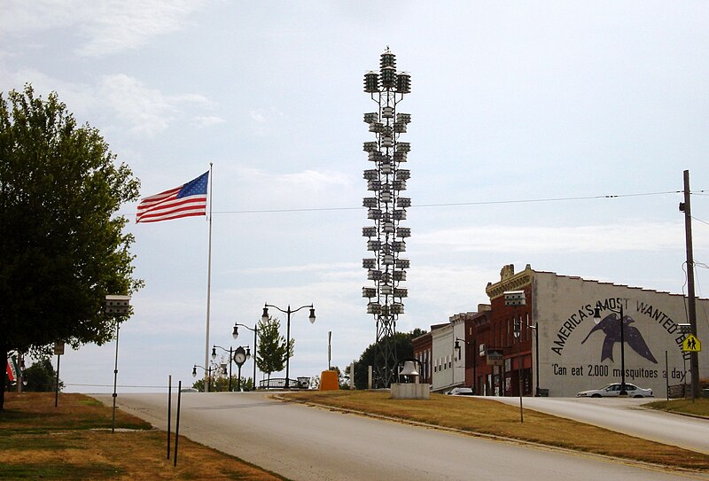 File:Griggsville, Illinois.jpg