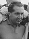 Alberto Ascari