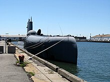 In Atlantic Basin, Brooklyn, 2008 Growlerredhookjeh.JPG