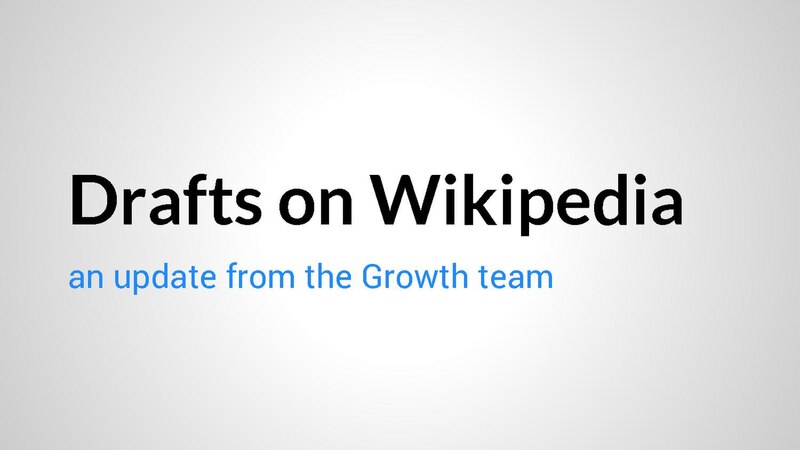 File:Growth team update Jan 2014.pdf