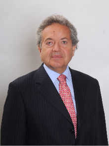 Guillermo Ceroni.jpg