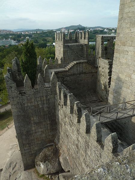 File:Guimarães (22637818091).jpg