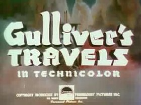 Otwarcie Gulliverstravels1939.JPG