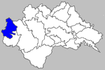 Gvozd Municipality.PNG