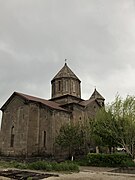 Gyumri,.jpg