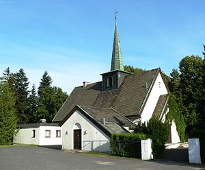 Høybråten kirke 1.jpg