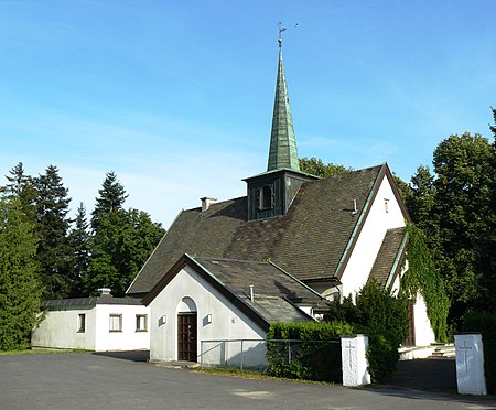 Høybråten kirke 1.jpg