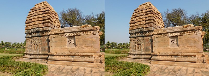 Kadasiddheshvara Temple