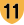 HK Route11.svg