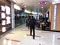 HK TKL 調景嶺 Tiu Keng Leng 都會駅 MetroTown mall shop Restaurant February 2019 SSG 008.jpg