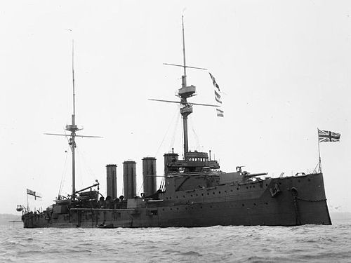 HMS Duke of Edinburgh.jpg