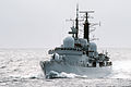 HMS Liverpool DN-ST-87-01008.jpg