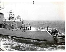 Quizz photo - Page 22 220px-HMS_Yarmouth_Fish_Patrol_November_1973