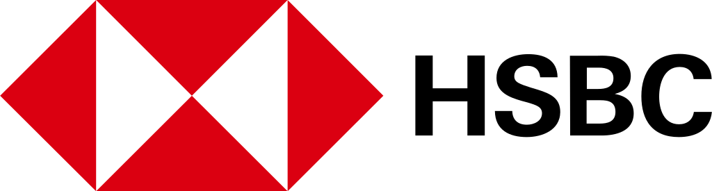 Archivo:HSBC logo (2018).svg - Wikipedia, la enciclopedia libre