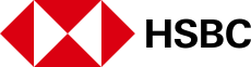HSBC logo (2018).svg