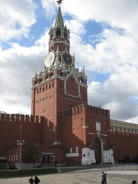 File:HaKremlin IMG 6795.JPG