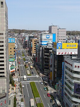 旭町 八王子市 Wikipedia