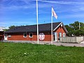 wikimedia_commons=File:Hadsund Boldklub house flag.JPG