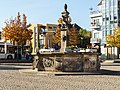 image=https://commons.wikimedia.org/wiki/File:Halberstadt_Holzmarkt_Brunnen.jpg