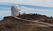 Haleakala Observatory 2017.jpg