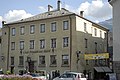 Hall_in_Tirol,_Haus_Stadtgraben_14.JPG