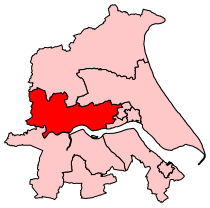 File:HaltempriceHowden2007Constituency.svg