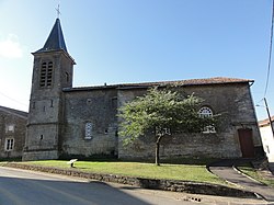 Han-devant-Pierrepont (Meurthe-et-M.) église (02).JPG