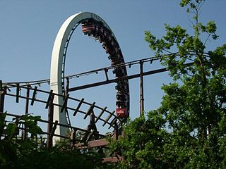 Fortune Salaire Mensuel de Nessie Superrollercoaster Combien gagne t il d argent ? 1 000,00 euros mensuels