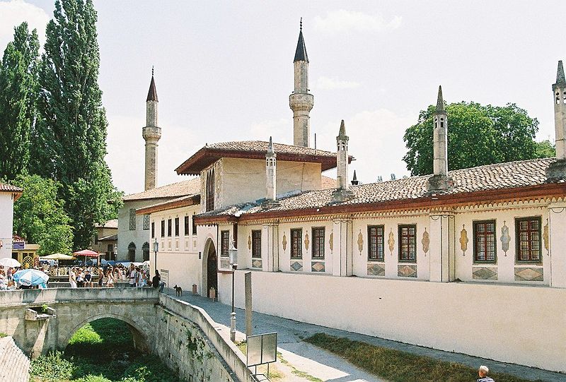 File:Hansaray1.jpg