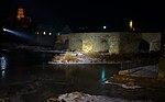 Harburger Brücke bei Nacht.jpg