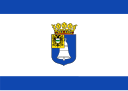 Bandera