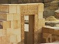 Harmachis-temple doorframe.jpg
