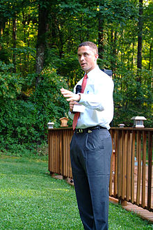 Harold Ford Jr. on the campaign trail Haroldfdjrcampaigning.jpg