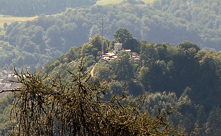 HausbergvomBismarckturm cropped