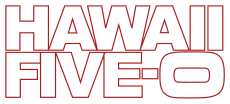 Hawaii Five-0 2010 logo.svg