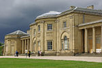 Heaton Hall Heaton Hall 01.jpg