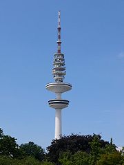 Heinrich-Hertz-Turm.jpg