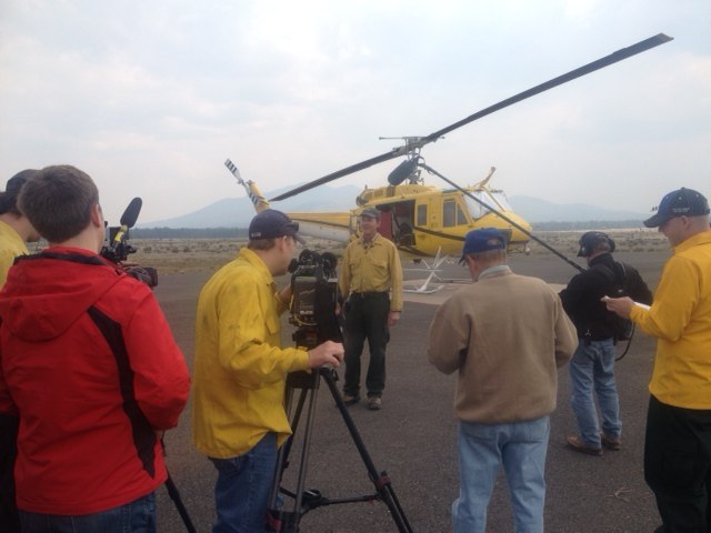 File:Helibase Media Tour Credit- U.S. Forest Service, Coconino National Forest. (14256462211).jpg