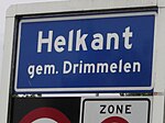 Helkant