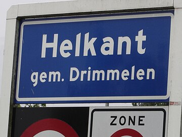 Bestand:Helkant.JPG