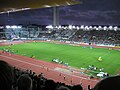 Helsinki Olympic Stadium 20050813.jpg