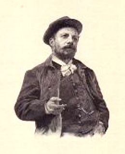 <span class="mw-page-title-main">Henri Boutet</span> French engraver and illustrator