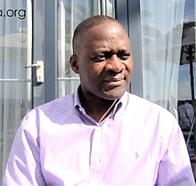 Henry Mwandumba na webu Immunopaedia.jpg