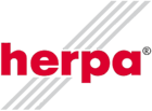 logo de Herpa