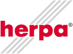 Herpa models logo.png