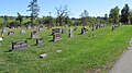 HillsboroCemetery41.JPG