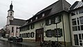 wikimedia_commons=File:Hilzingen Hauptstrasse 059.jpg