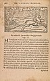 Historiae de gentibus septentrionalibus (15636552392).jpg